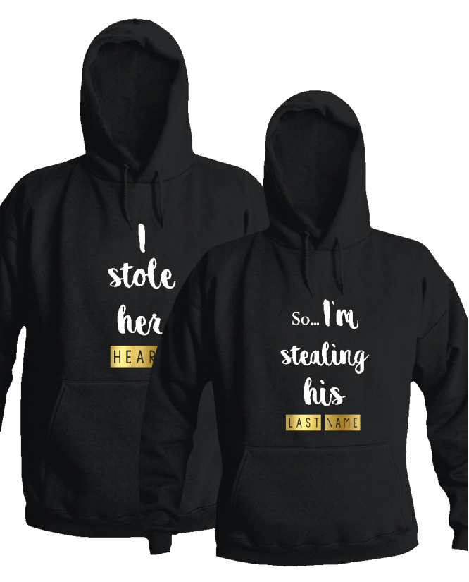stole stealing stole stealing